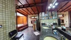Foto 35 de Casa com 4 Quartos à venda, 450m² em Barra da Tijuca, Rio de Janeiro