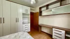 Foto 16 de Apartamento com 3 Quartos para alugar, 226m² em Petrópolis, Porto Alegre