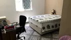 Foto 23 de Casa com 3 Quartos à venda, 207m² em  Vila Valqueire, Rio de Janeiro