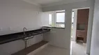 Foto 4 de Apartamento com 1 Quarto para alugar, 54m² em Jardim Paraíso, São Carlos