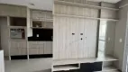 Foto 3 de Apartamento com 2 Quartos à venda, 64m² em Vila Prudente, São Paulo