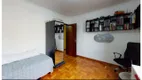 Foto 16 de Apartamento com 3 Quartos à venda, 157m² em Santana, São Paulo