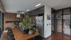Foto 13 de Casa de Condomínio com 4 Quartos à venda, 440m² em Vila  Alpina, Nova Lima