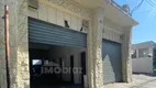 Foto 2 de Ponto Comercial para alugar, 70m² em Fundaçao, São Caetano do Sul