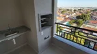 Foto 13 de Apartamento com 2 Quartos à venda, 69m² em Jardim Petrópolis, São José dos Campos