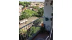 Foto 5 de Apartamento com 3 Quartos à venda, 66m² em Saúde, São Paulo