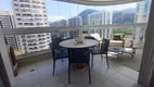 Foto 7 de Apartamento com 3 Quartos à venda, 115m² em Barra da Tijuca, Rio de Janeiro