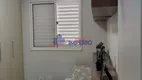 Foto 11 de Apartamento com 2 Quartos à venda, 63m² em Vila Rosalia, Guarulhos