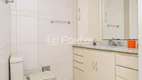 Foto 15 de Apartamento com 3 Quartos à venda, 138m² em Rio Branco, Porto Alegre