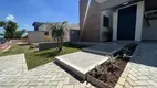 Foto 5 de Casa de Condomínio com 3 Quartos à venda, 162m² em Condominio Monterrey, Monte Mor