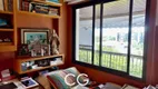 Foto 10 de Apartamento com 4 Quartos à venda, 158m² em Barra da Tijuca, Rio de Janeiro