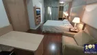 Foto 2 de Flat com 1 Quarto para alugar, 32m² em Morumbi, São Paulo