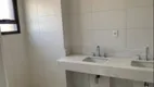 Foto 18 de Apartamento com 4 Quartos à venda, 251m² em Vila Nova Conceição, São Paulo