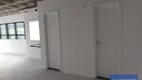 Foto 16 de Ponto Comercial à venda, 450m² em Vila Madalena, São Paulo