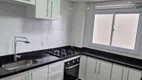 Foto 20 de Apartamento com 1 Quarto à venda, 43m² em Jardim Íris, São Paulo