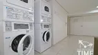 Foto 45 de Apartamento com 2 Quartos para alugar, 60m² em Capão Raso, Curitiba