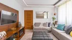 Foto 6 de Apartamento com 3 Quartos à venda, 140m² em Sagrada Família, Belo Horizonte