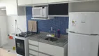 Foto 6 de Apartamento com 2 Quartos à venda, 68m² em Jardim Aeroporto, São Paulo