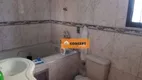 Foto 19 de Sobrado com 3 Quartos à venda, 269m² em Vila Figueira, Suzano