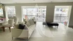 Foto 4 de Apartamento com 4 Quartos à venda, 189m² em Itaim Bibi, São Paulo