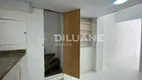 Foto 22 de Ponto Comercial para alugar, 45m² em Botafogo, Rio de Janeiro