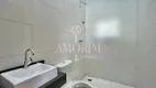 Foto 10 de Casa de Condomínio com 2 Quartos à venda, 65m² em Polvilho, Cajamar