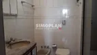 Foto 9 de Apartamento com 3 Quartos à venda, 94m² em Vila Rossi Borghi E Siqueira, Campinas