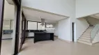 Foto 13 de Casa de Condomínio com 4 Quartos à venda, 360m² em Alphaville Lagoa Dos Ingleses, Nova Lima