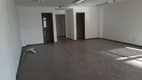 Foto 4 de Sala Comercial para alugar, 210m² em Jardim América, São Paulo