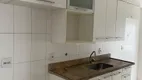 Foto 7 de Apartamento com 3 Quartos à venda, 92m² em Jacarepaguá, Rio de Janeiro