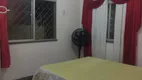 Foto 14 de Casa com 2 Quartos à venda, 10m² em 17 de Março, Aracaju