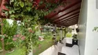 Foto 23 de Casa com 3 Quartos à venda, 270m² em Ingleses do Rio Vermelho, Florianópolis