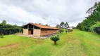 Foto 49 de Fazenda/Sítio com 5 Quartos à venda, 585m² em Jundiaquara, Aracoiaba da Serra