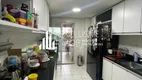 Foto 3 de Apartamento com 4 Quartos à venda, 188m² em Umarizal, Belém