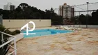 Foto 6 de Apartamento com 3 Quartos à venda, 161m² em Araés, Cuiabá