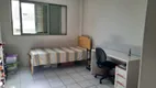 Foto 5 de Apartamento com 3 Quartos à venda, 119m² em Centro, Ribeirão Preto