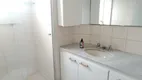 Foto 3 de Apartamento com 2 Quartos para alugar, 67m² em Vila Indiana, São Paulo