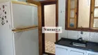 Foto 5 de Casa de Condomínio com 2 Quartos à venda, 65m² em Balneário Gaivotas, Itanhaém