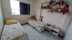 Foto 36 de Cobertura com 4 Quartos à venda, 255m² em Pituba, Salvador