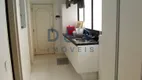 Foto 10 de Apartamento com 4 Quartos à venda, 180m² em Moema, São Paulo