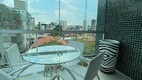 Foto 2 de Apartamento com 4 Quartos para alugar, 170m² em Castelo, Belo Horizonte