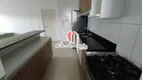 Foto 9 de Apartamento com 3 Quartos à venda, 85m² em Da Paz, Manaus