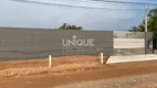 Foto 2 de Fazenda/Sítio com 4 Quartos à venda, 155m² em Bairro do Poste, Jundiaí