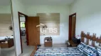 Foto 14 de Casa de Condomínio com 4 Quartos à venda, 202m² em Condominio Alto da Boa Vista, Senador Canedo