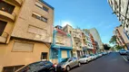 Foto 5 de Kitnet com 1 Quarto para alugar, 33m² em Centro, Porto Alegre