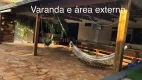 Foto 10 de Casa de Condomínio com 3 Quartos à venda, 172m² em Lindoia, Londrina