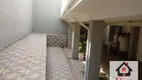 Foto 15 de Casa com 3 Quartos à venda, 255m² em Jardim Alvorada, Campinas