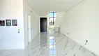 Foto 10 de Casa de Condomínio com 3 Quartos à venda, 150m² em Deltaville, Biguaçu