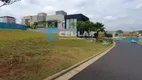 Foto 3 de Lote/Terreno à venda, 480m² em Alphaville, Bauru