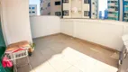 Foto 28 de Apartamento com 2 Quartos à venda, 214m² em Centro, Balneário Camboriú